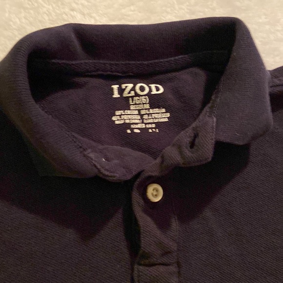 Shirt - Picture 2 of 2